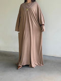 ADRIA ABAYA SET