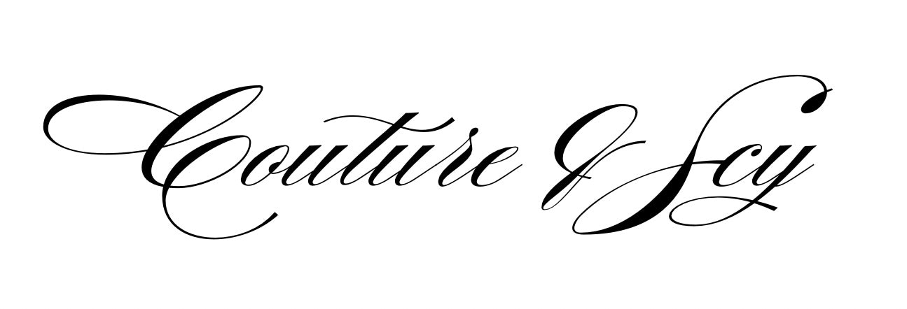couturescy