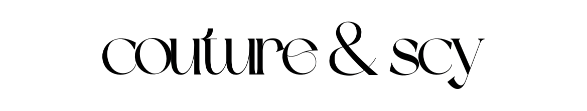 couturescy